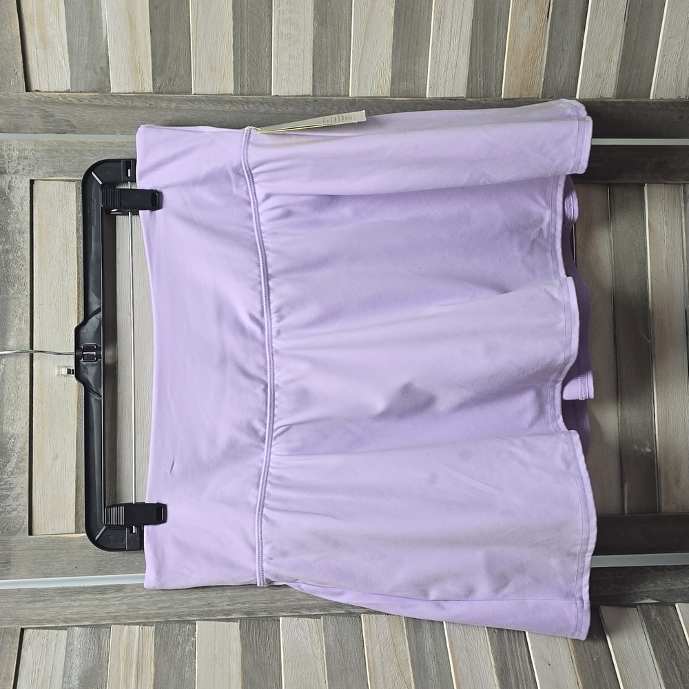 Women's Knit Skorts | All in Motion | X Large